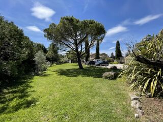  Maison à vendre 12 pièces 375 m²