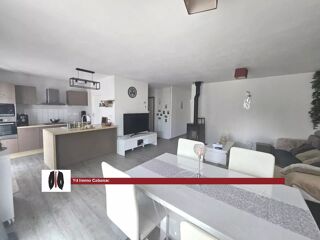  Maison � vendre 4 pi�ces 80 m�