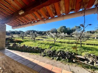  Maison � vendre 10 pi�ces 146 m�