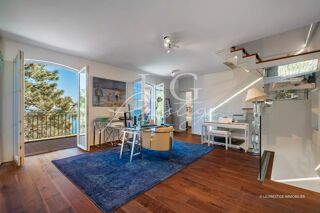  Maison � vendre 7 pi�ces 261 m�