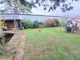  Maison � vendre 5 pi�ces 124 m�