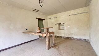  Maison � vendre 3 pi�ces 52 m�