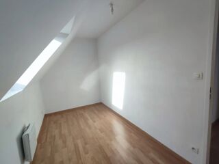  Appartement � vendre 3 pi�ces 47 m�