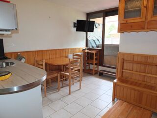  Appartement  vendre 1 pice 23 m