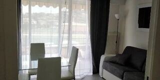  Appartement à louer 2 pièces 30 m²