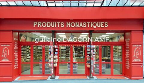 Commerce 1360000 65100 Lourdes