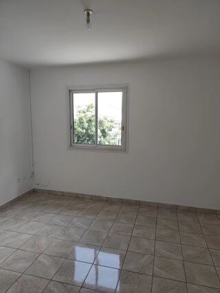  Maison � louer 3 pi�ces 