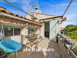  Appartement  vendre 4 pices 68 m