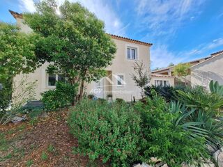  Maison � vendre 6 pi�ces 163 m�