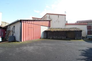  Maison à vendre 5 pièces 159 m²