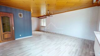  Maison à vendre 5 pièces 133 m²