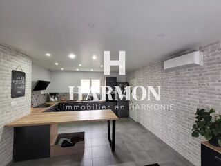  Maison  vendre 5 pices 84 m