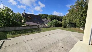  Maison � vendre 3 pi�ces 44 m�