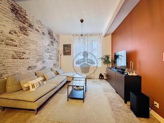  Maison � vendre 5 pi�ces 95 m�