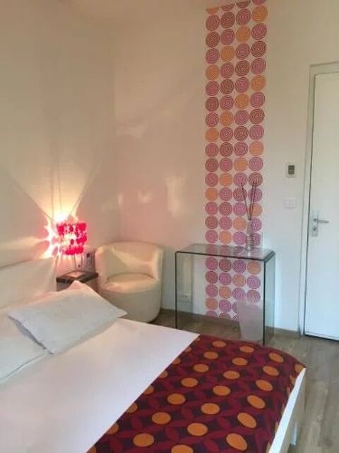 H&ocirc;tel H&ocirc;tel, H&ocirc;tel 4690000 06000 Nice