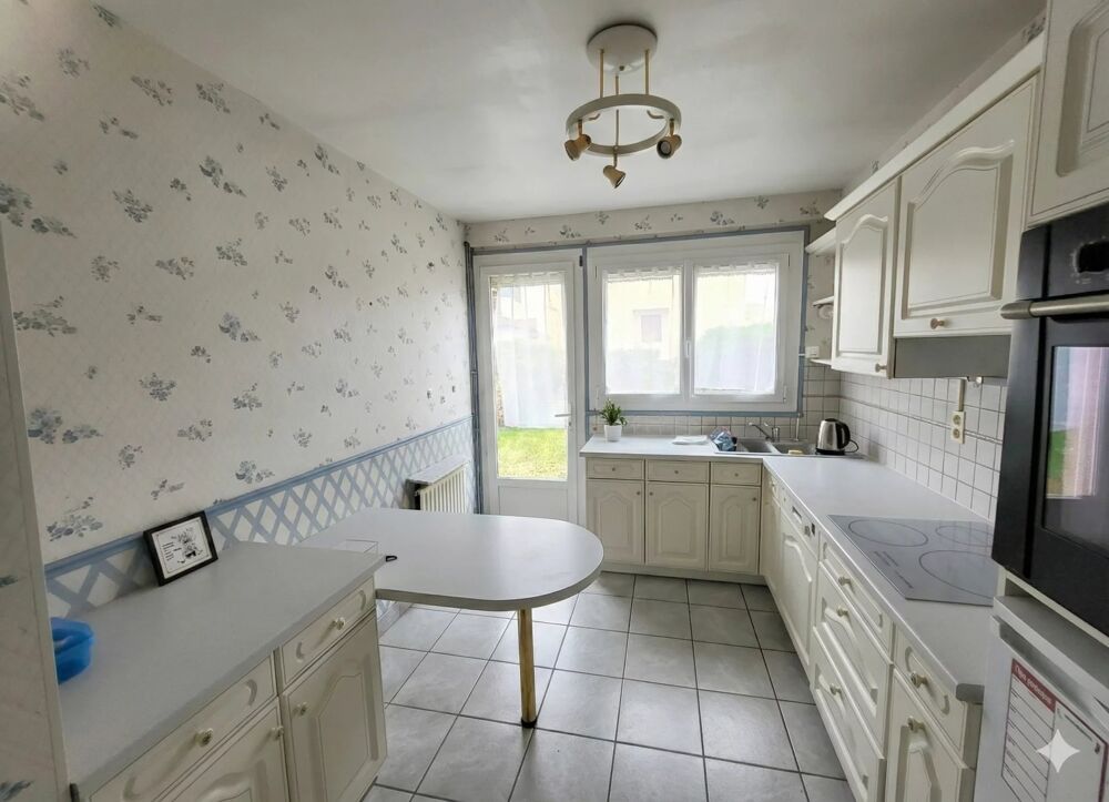 GOURNAY-EN-BRAY