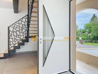  Maison � vendre 5 pi�ces 175 m�