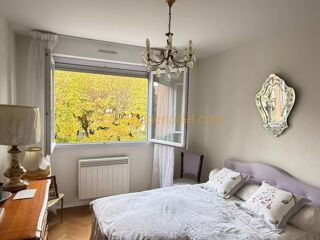  Appartement � vendre 3 pi�ces 85 m� Caluire-et-cuire