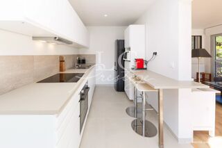  Appartement � vendre 3 pi�ces 69 m�