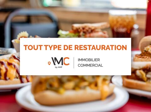 Fonds de commerce Bar, Brasserie 80000 46000 Cahors