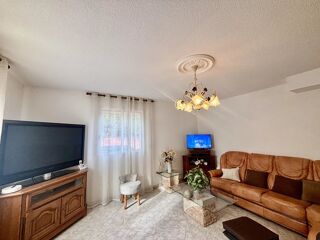  Maison à vendre 5 pièces 170 m²