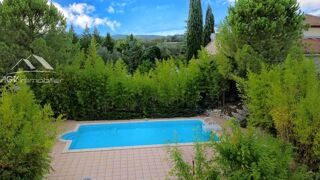  Maison � vendre 6 pi�ces 208 m�