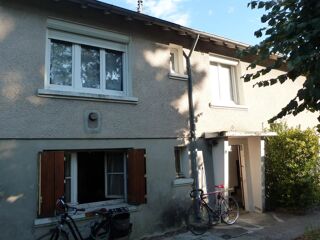  Maison à vendre 5 pièces 104 m²