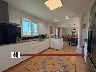  Maison � vendre 120 m�