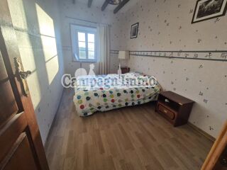  Maison � vendre 10 pi�ces 230 m�