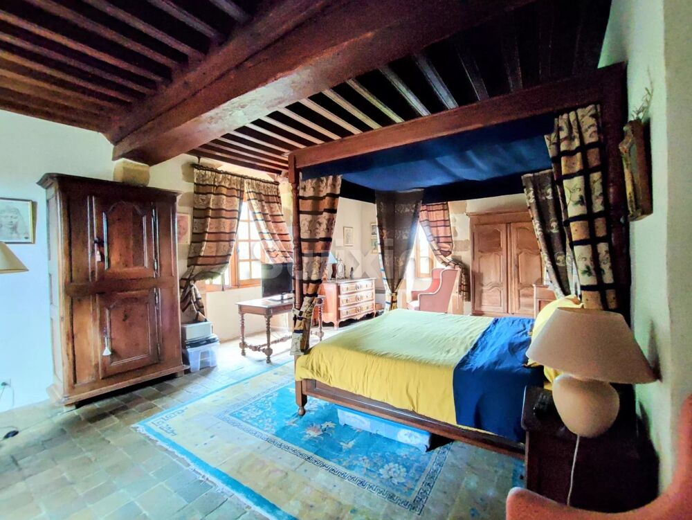  vendre  Maison Beaune (21200)