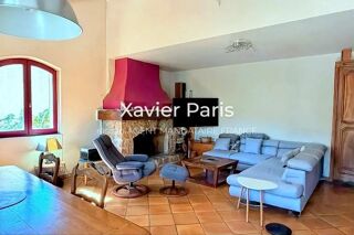  Maison à vendre 8 pièces 202 m²