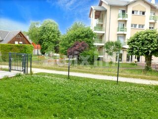  Appartement � vendre 1 pi�ce 1 m�