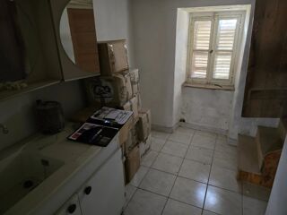  Maison à vendre 4 pièces 105 m²