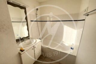  Appartement � vendre 2 pi�ces 