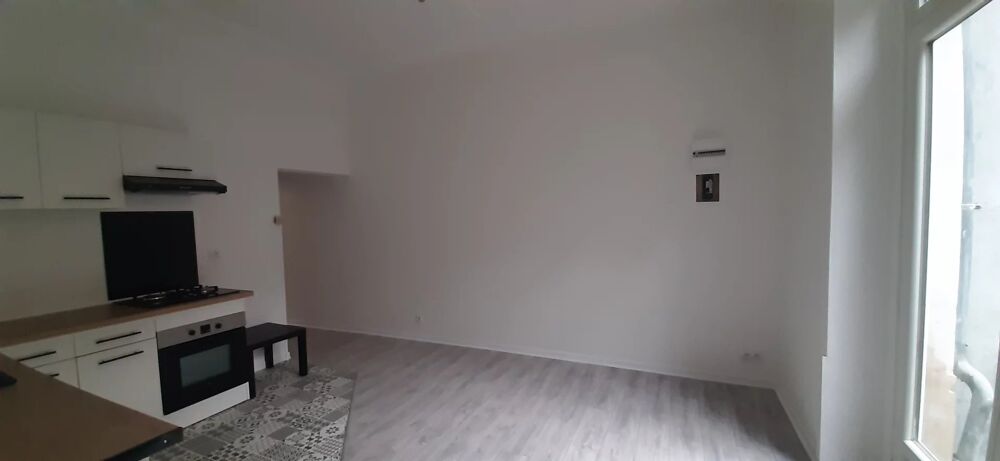 Quartier Théâtre