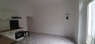  Appartement à louer 2 pièces 36 m²