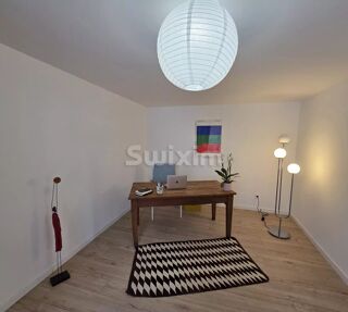  Maison � vendre 4 pi�ces 126 m�