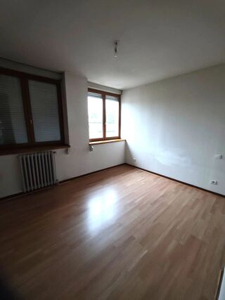  Appartement  louer 2 pices 41 m