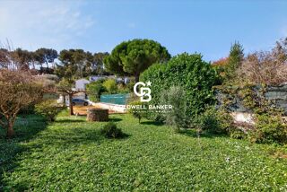  Maison � vendre 4 pi�ces 104 m�