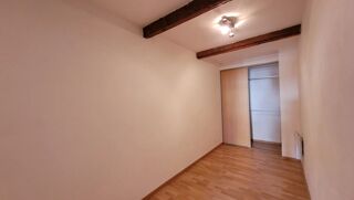  Appartement  louer 2 pices 35 m