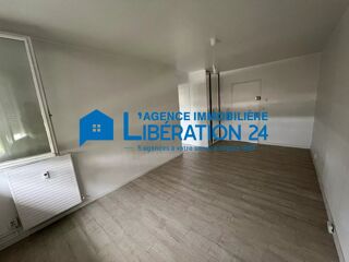  Appartement � vendre 2 pi�ces 34 m�