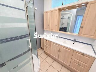  Maison à vendre 4 pièces 108 m²