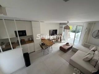  Maison � vendre 3 pi�ces 42 m�