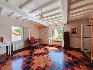  Maison à vendre 7 pièces 198 m²