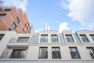  Appartement  vendre 3 pices 67 m