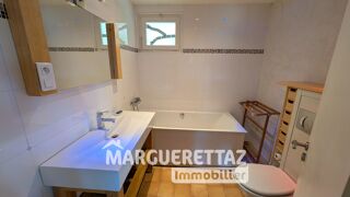  Maison � vendre 5 pi�ces 117 m�