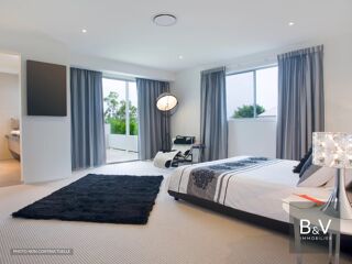  Appartement à vendre 4 pièces 114 m²