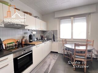 Immeuble � vendre 15 + pi�ces 452 m�