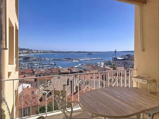  Appartement à vendre 3 pièces 88 m²