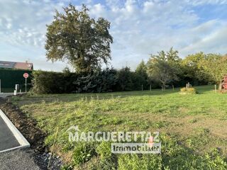  Terrain à vendre 700 m²